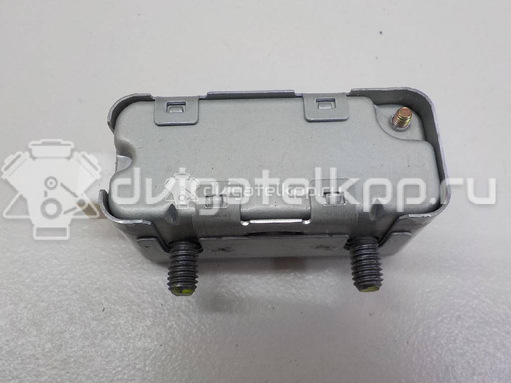 Фото Датчик AIR BAG  mn141003 для mitsubishi Outlander (CU) {forloop.counter}}