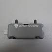 Фото Датчик AIR BAG  mn141003 для mitsubishi Outlander (CU) {forloop.counter}}