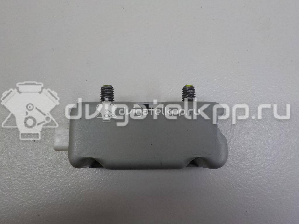 Фото Датчик AIR BAG  mn141003 для mitsubishi Outlander (CU) {forloop.counter}}