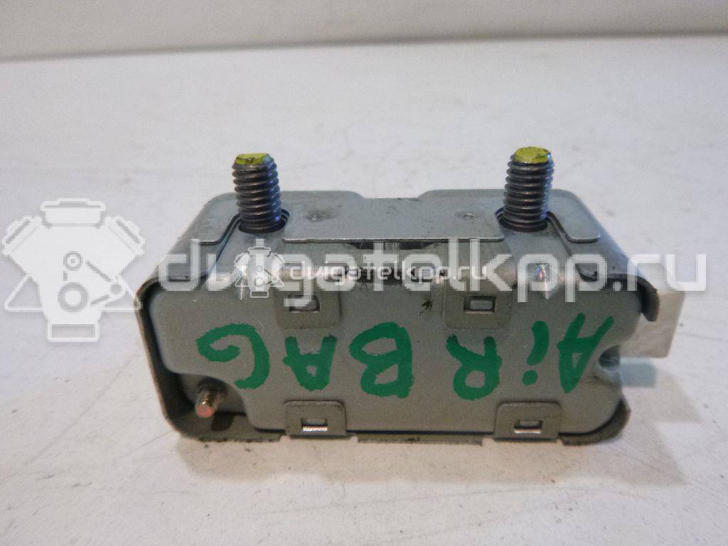 Фото Датчик AIR BAG  mn141003 для mitsubishi Outlander (CU) {forloop.counter}}