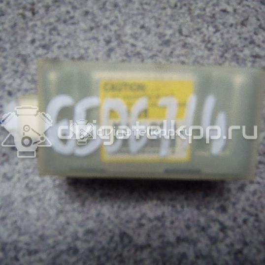 Фото Датчик AIR BAG  MN141003 для mitsubishi Outlander (CU)