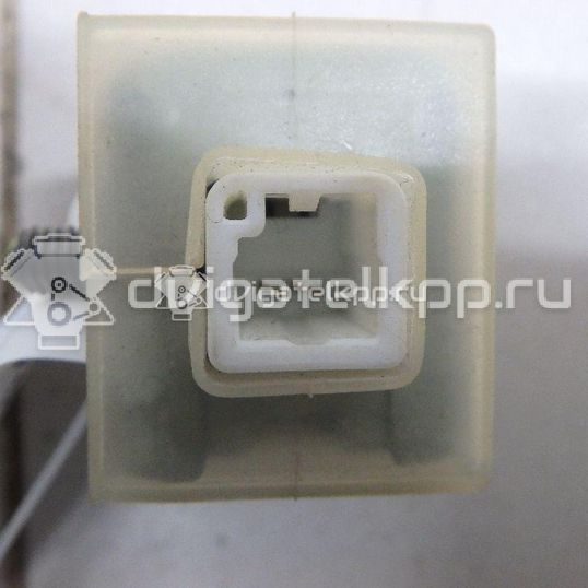 Фото Датчик AIR BAG  mn141003 для mitsubishi Outlander (CU)