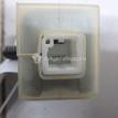 Фото Датчик AIR BAG  mn141003 для mitsubishi Outlander (CU) {forloop.counter}}