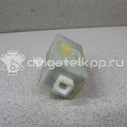 Фото Датчик AIR BAG  mn141003 для mitsubishi Outlander (CU)