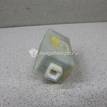 Фото Датчик AIR BAG  mn141003 для mitsubishi Outlander (CU) {forloop.counter}}