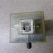 Фото Датчик AIR BAG  mn141003 для mitsubishi Outlander (CU) {forloop.counter}}