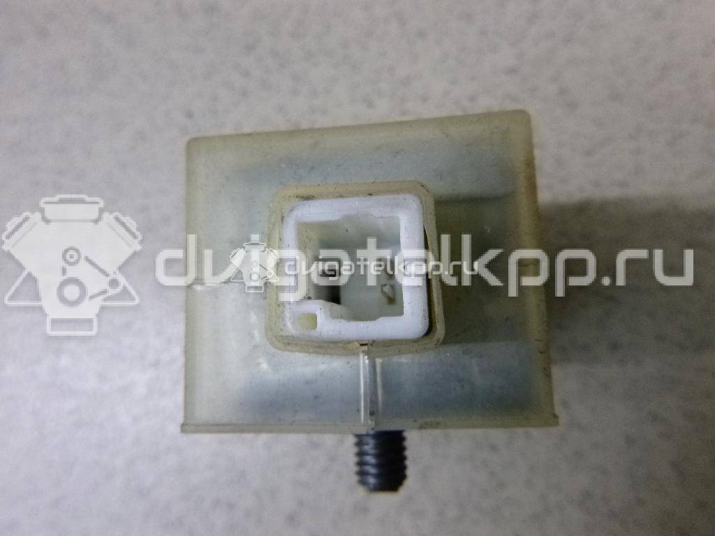 Фото Датчик AIR BAG  mn141003 для mitsubishi Outlander (CU) {forloop.counter}}