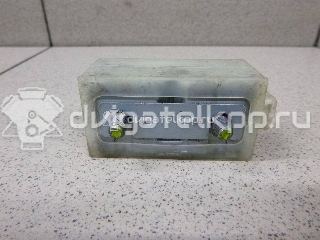 Фото Датчик AIR BAG  mn141003 для mitsubishi Outlander (CU) {forloop.counter}}