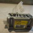 Фото Датчик AIR BAG  mn141003 для mitsubishi Outlander (CU) {forloop.counter}}