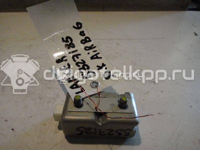 Фото Датчик AIR BAG  mn141003 для mitsubishi Outlander (CU) {forloop.counter}}