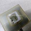 Фото Датчик AIR BAG  mn141003 для mitsubishi Outlander (CU) {forloop.counter}}