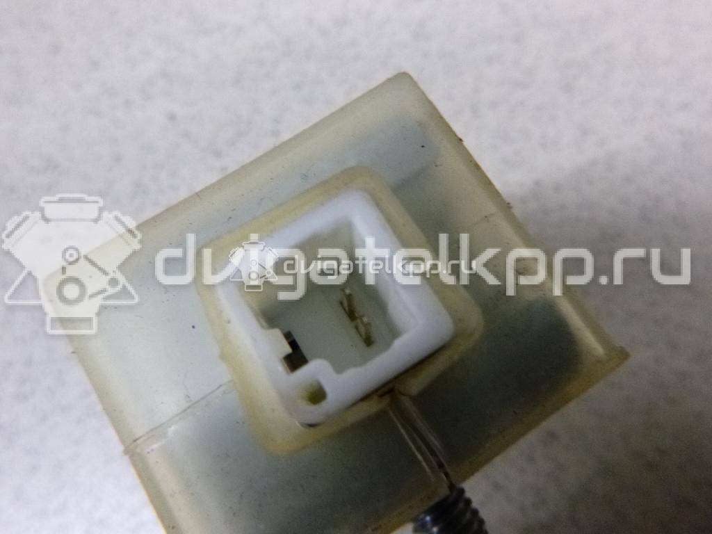Фото Датчик AIR BAG  mn141003 для mitsubishi Outlander (CU) {forloop.counter}}