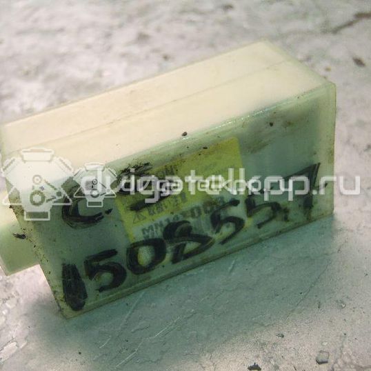 Фото Датчик AIR BAG  mn141003 для mitsubishi Outlander (CU)