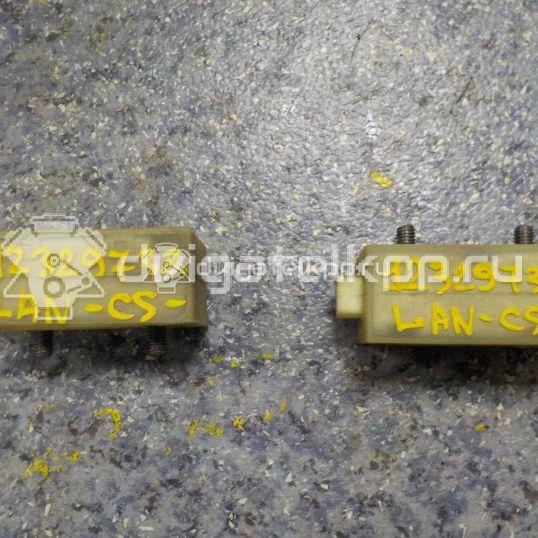 Фото Датчик AIR BAG  mn141003 для mitsubishi Outlander (CU)