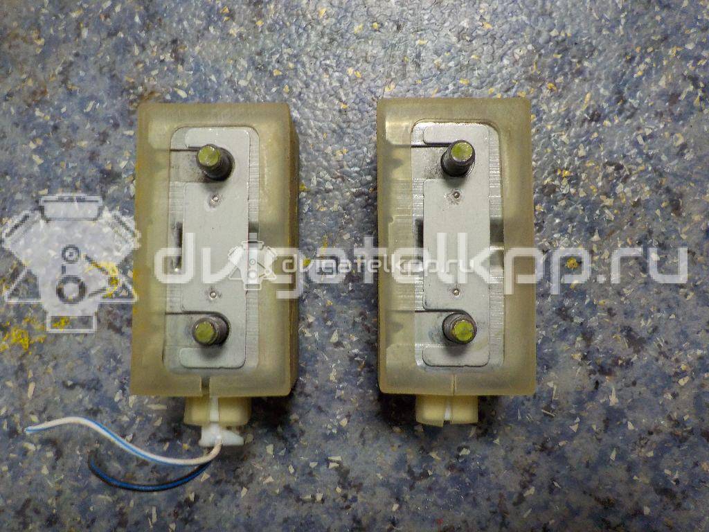 Фото Датчик AIR BAG  mn141003 для mitsubishi Outlander (CU) {forloop.counter}}