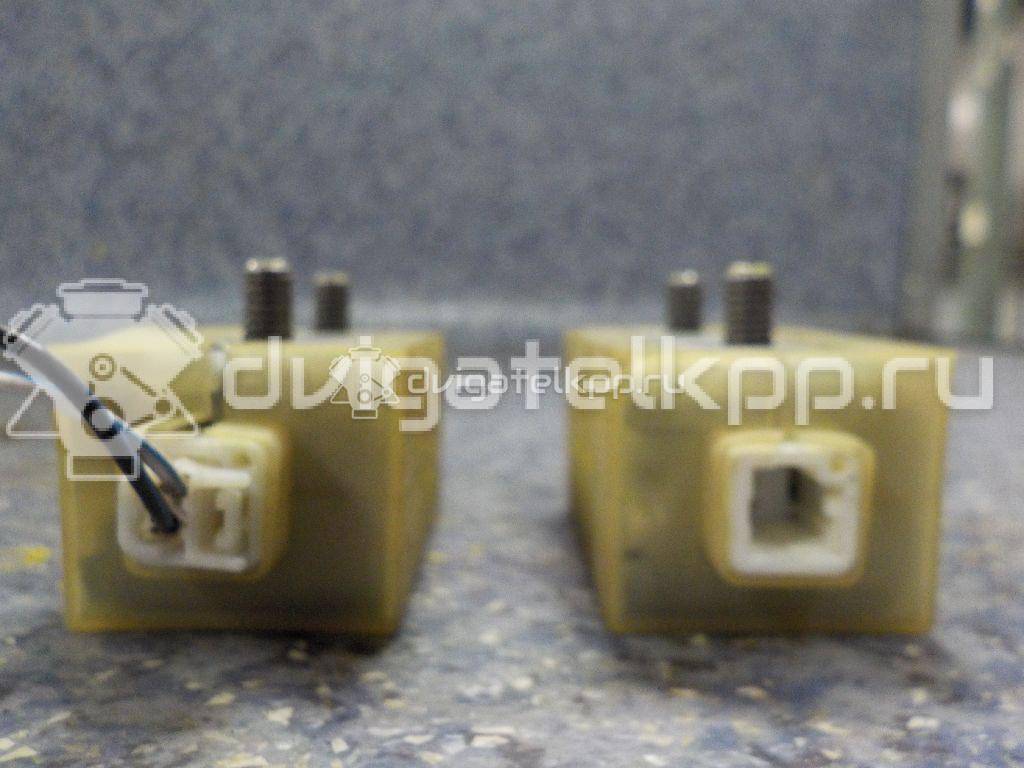Фото Датчик AIR BAG  mn141003 для mitsubishi Outlander (CU) {forloop.counter}}