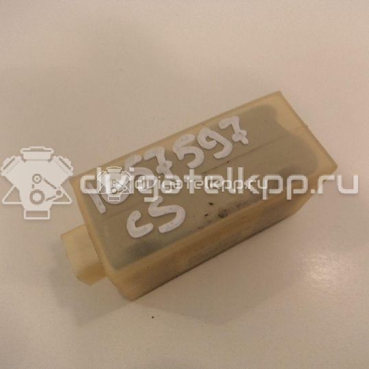 Фото Датчик AIR BAG  mn141003 для mitsubishi Outlander (CU)