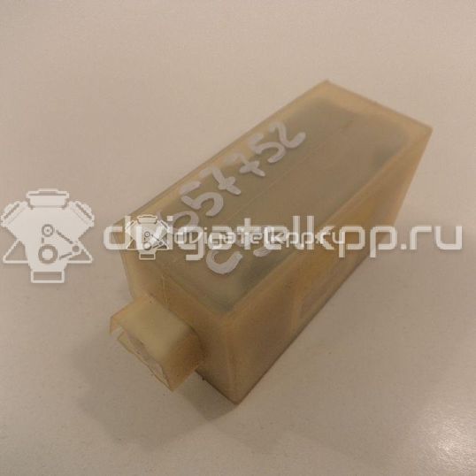 Фото Датчик AIR BAG  mn141003 для mitsubishi Outlander (CU)