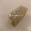 Фото Датчик AIR BAG  mn141003 для mitsubishi Outlander (CU) {forloop.counter}}