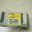 Фото Датчик AIR BAG  mn141003 для mitsubishi Outlander (CU) {forloop.counter}}