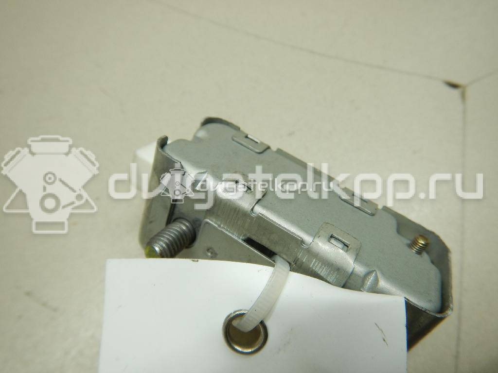 Фото Датчик AIR BAG  mn141003 для mitsubishi Outlander (CU) {forloop.counter}}