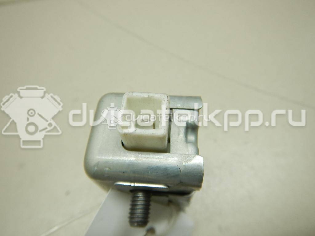 Фото Датчик AIR BAG  mn141003 для mitsubishi Outlander (CU) {forloop.counter}}