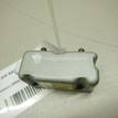 Фото Датчик AIR BAG  mn141003 для mitsubishi Outlander (CU) {forloop.counter}}