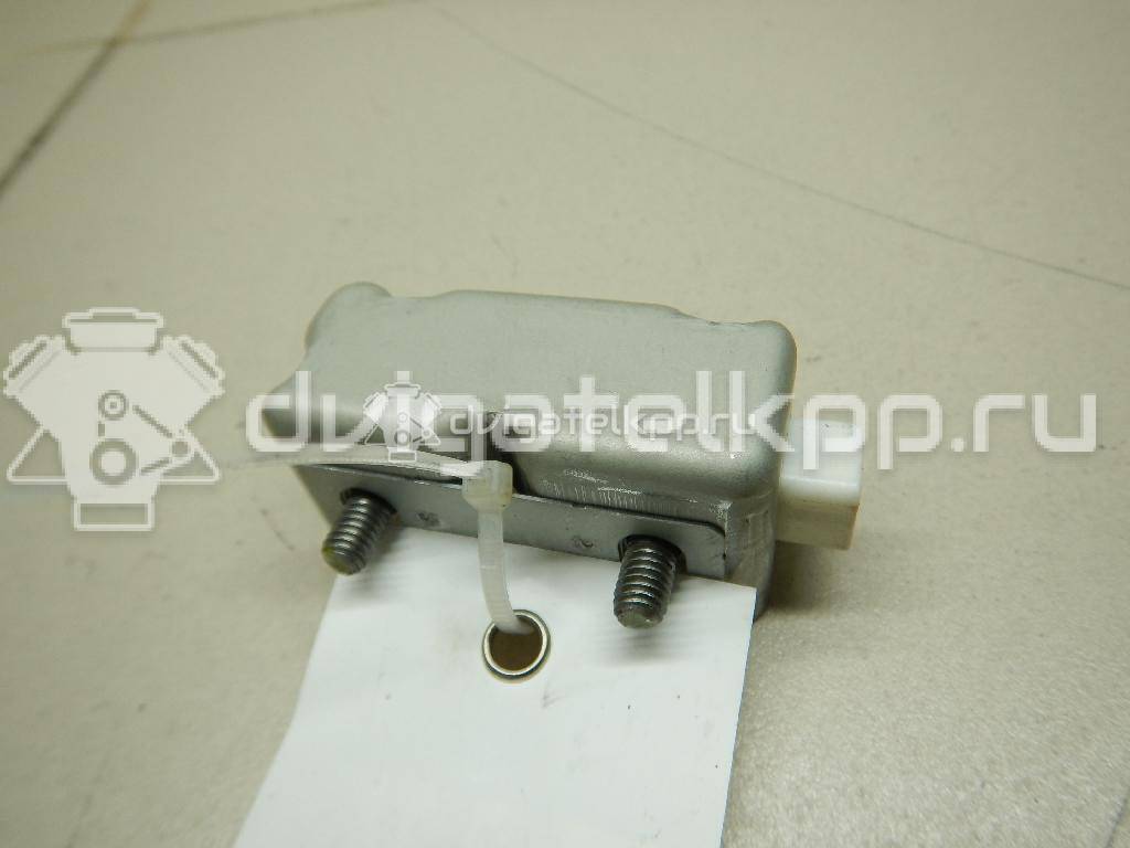 Фото Датчик AIR BAG  mn141003 для mitsubishi Outlander (CU) {forloop.counter}}