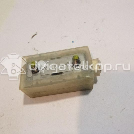 Фото Датчик AIR BAG  mn141003 для mitsubishi Outlander (CU)