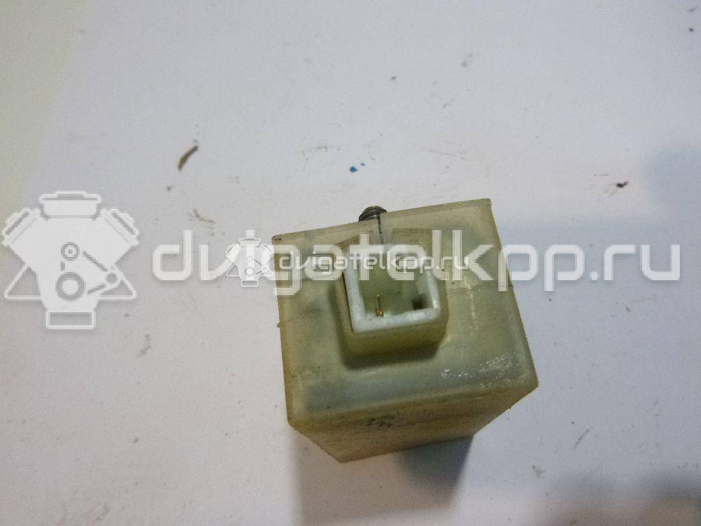 Фото Датчик AIR BAG  mn141003 для mitsubishi Outlander (CU) {forloop.counter}}