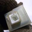 Фото Датчик AIR BAG  mn141003 для mitsubishi Outlander (CU) {forloop.counter}}