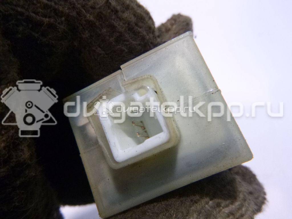 Фото Датчик AIR BAG  mn141003 для mitsubishi Outlander (CU) {forloop.counter}}