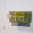 Фото Датчик AIR BAG  mn141003 для mitsubishi Outlander (CU) {forloop.counter}}
