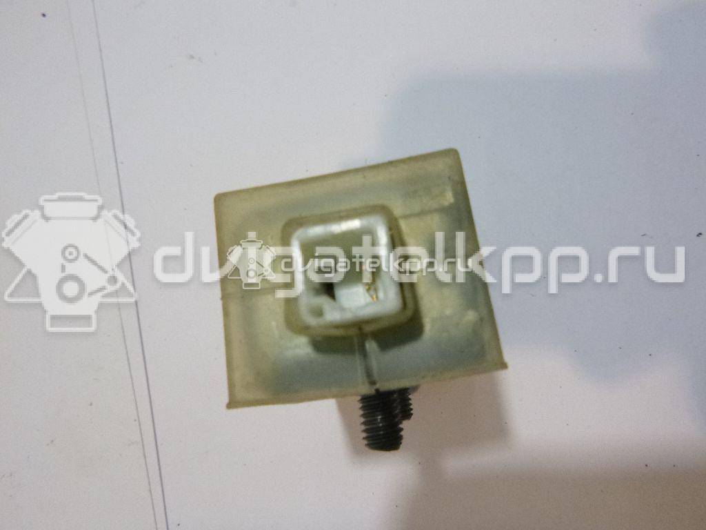 Фото Датчик AIR BAG  mn141003 для mitsubishi Outlander (CU) {forloop.counter}}