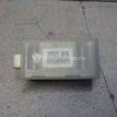Фото Датчик AIR BAG  8651a018 для mitsubishi Outlander (CU) {forloop.counter}}