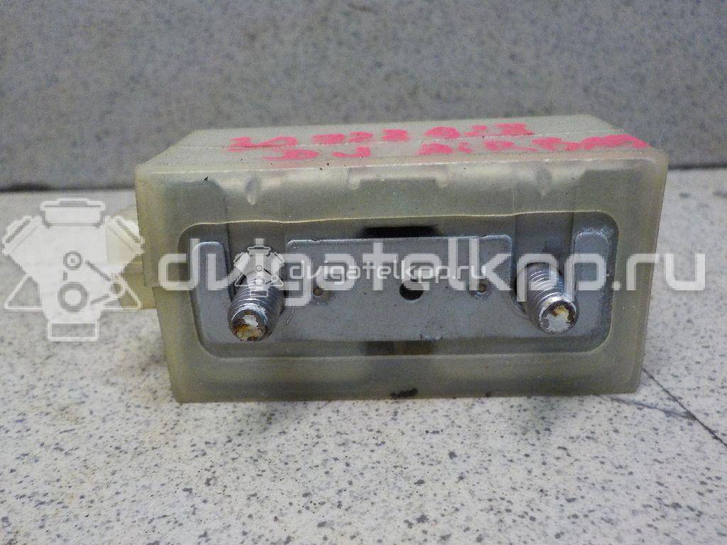 Фото Датчик AIR BAG  8651a018 для mitsubishi Outlander (CU) {forloop.counter}}