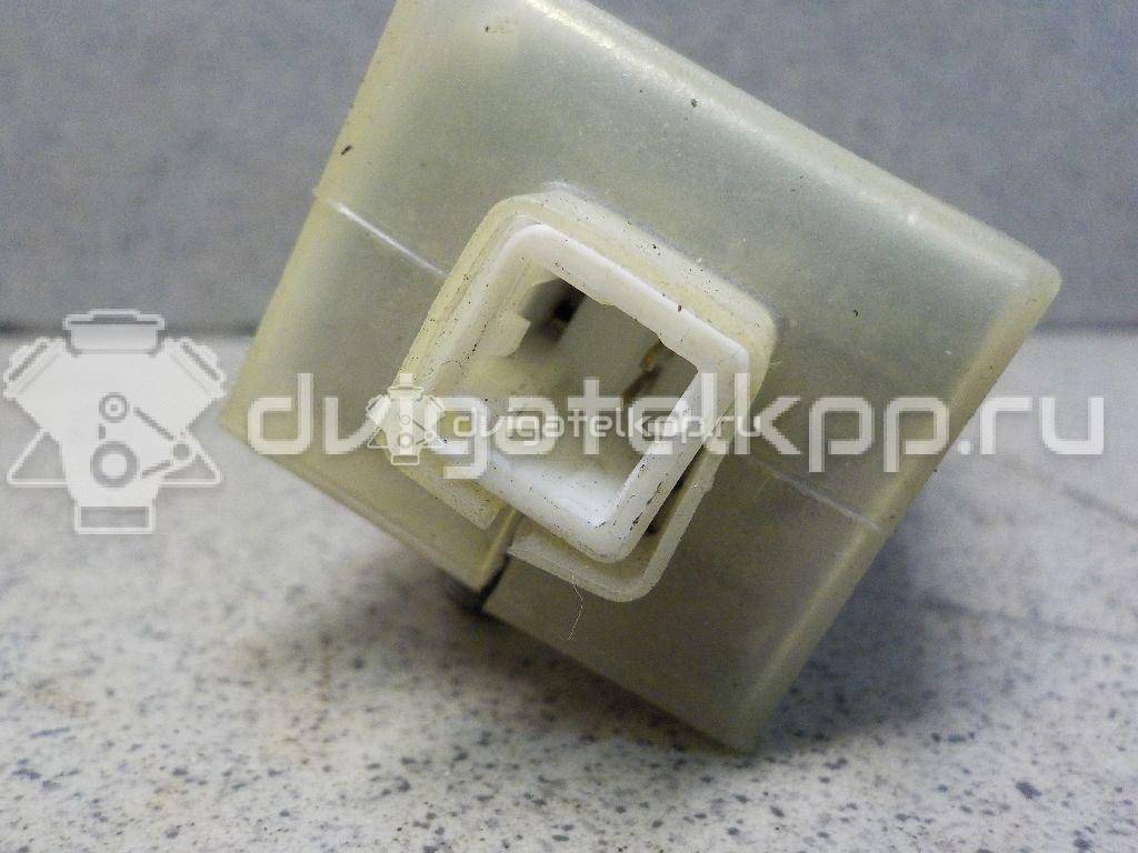 Фото Датчик AIR BAG  8651a018 для mitsubishi Outlander (CU) {forloop.counter}}