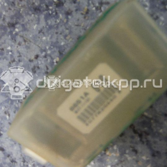 Фото Датчик AIR BAG  8651A018 для mitsubishi Outlander (CU)