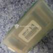 Фото Датчик AIR BAG  8651A018 для mitsubishi Outlander (CU) {forloop.counter}}
