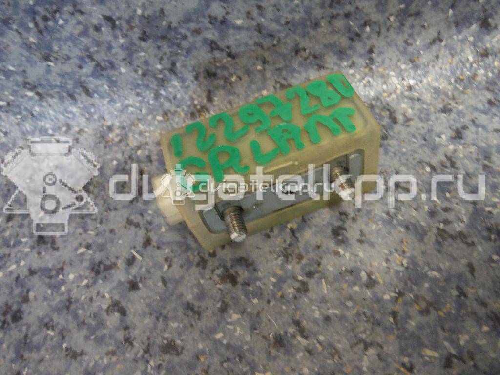 Фото Датчик AIR BAG  8651A018 для mitsubishi Outlander (CU) {forloop.counter}}