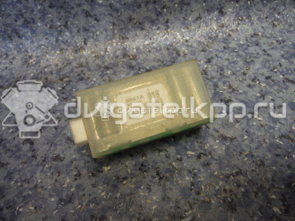 Фото Датчик AIR BAG  8651A018 для mitsubishi Outlander (CU) {forloop.counter}}