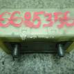 Фото Датчик AIR BAG  8651A018 для mitsubishi Outlander (CU) {forloop.counter}}