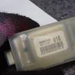 Фото Датчик AIR BAG  8651a018 для mitsubishi Outlander (CU) {forloop.counter}}
