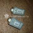 Фото Датчик AIR BAG  8651a018 для mitsubishi Outlander (CU) {forloop.counter}}