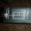 Фото Датчик AIR BAG  8651a018 для mitsubishi Outlander (CU) {forloop.counter}}