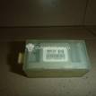 Фото Датчик AIR BAG  8651a018 для mitsubishi Outlander (CU) {forloop.counter}}