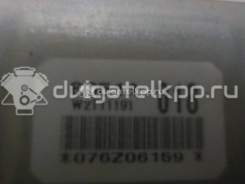Фото Датчик AIR BAG  8651a018 для mitsubishi Outlander (CU) {forloop.counter}}