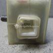 Фото Датчик AIR BAG  8651a018 для mitsubishi Outlander (CU) {forloop.counter}}