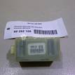 Фото Датчик AIR BAG  8651a018 для mitsubishi Outlander (CU) {forloop.counter}}