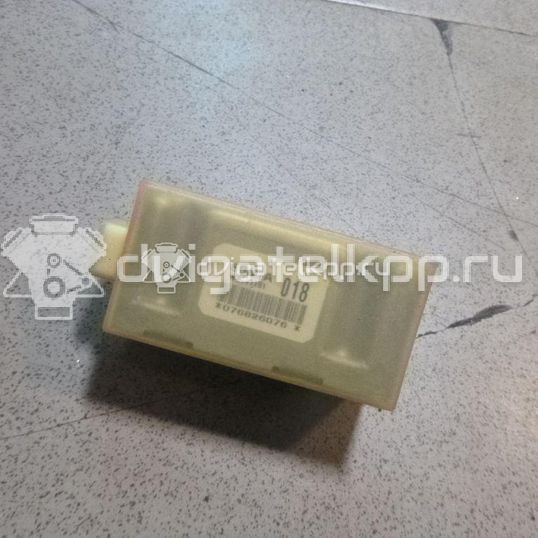 Фото Датчик AIR BAG  8651a018 для mitsubishi Outlander (CU)
